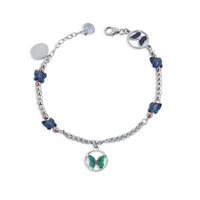 Bracciale Artlinea Donna in Argento ZBR426-MH - ZBR426-MH
